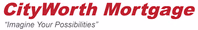 www.cityworth.com