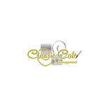www.classiccafe.org