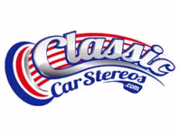 www.classiccarstereos.com