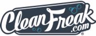 www.cleanfreak.com