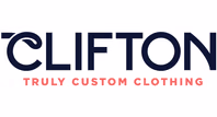 www.cliftonclothing.com