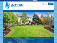 www.cliftonwater.com