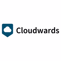 www.cloudwards.net