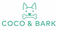 www.cocoandbark.com