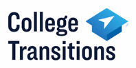 www.collegetransitions.com