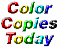 www.colorcopiestoday.com