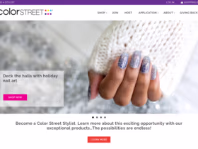 www.colorstreet.com