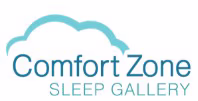 www.comfortzonesleepgallery.com
