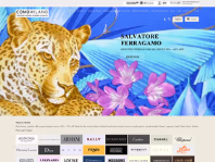 www.comomilano.com