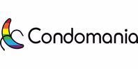 www.condomania.com