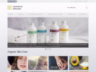 www.conscious-skincare.com