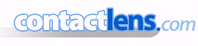 www.contactlens.com