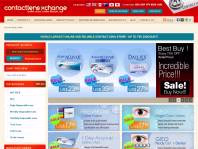 www.contactlensxchange.com