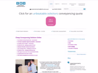 www.conveyancing-cms.co.uk