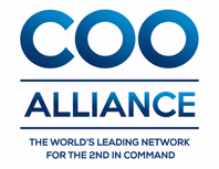 www.cooalliance.com