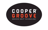 www.coopergroove.com