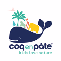 www.coqenpate.com