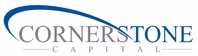 www.cornercapital.com
