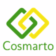 www.cosmarto.com