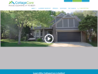 www.cottagecare.com
