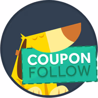 www.couponfollow.com