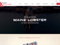 www.cousinsmainelobster.com