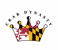www.crabdynasty.com