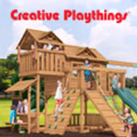 www.creativeplaythings.com