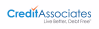 www.creditassociates.com