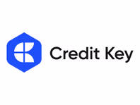 www.creditkey.com