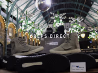 www.crepsdirect.com