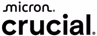 www.crucial.com