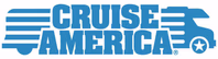 www.cruiseamerica.com