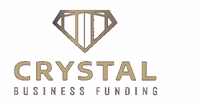 www.crystalbusinessfunding.com
