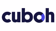 www.cuboh.com