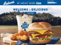 www.culvers.com