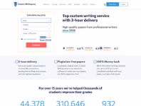 www.custom-writing.org