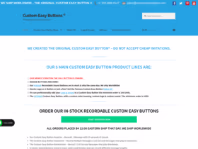 www.customeasybutton.com