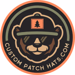 www.custompatchhats.com