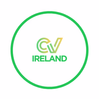 www.cvireland.com