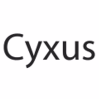 www.cyxus.com