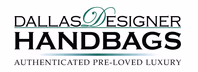 www.dallasdesignerhandbags.com