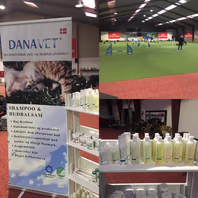 www.danavet.dk