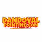 www.dandovalprinting.com