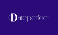 www.dateperfect.com