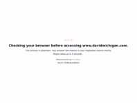 www.davidmichigan.com