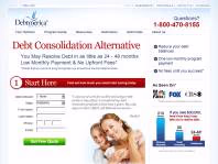 www.debtmerica.com