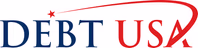 www.debtusa.com