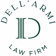 www.dellarmilaw.com