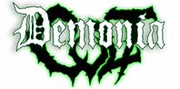 www.demoniacult.com